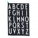 dacteatowel