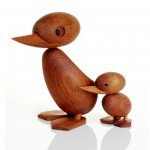 duck2