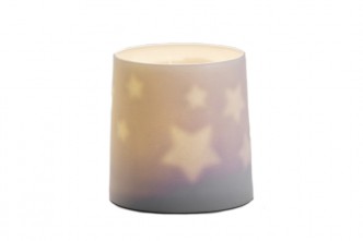 fyrfadsstage-tea-light-holder-star-light-stjerner-transparent-porcelain-porcelaen-keramik-ceramic-lars-rank-small-lille_grande