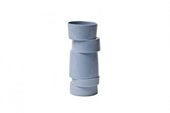 stabel-vasen-hoej-lars-rank-minimalisme-skandinavisk-design-blaa_1024x1024nu