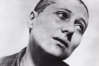 Danish film classic