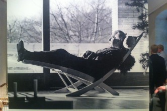 Wegner himself