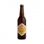 The Egtved Girl's Brew