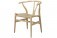 Hans Wegner Chairs Memory Game