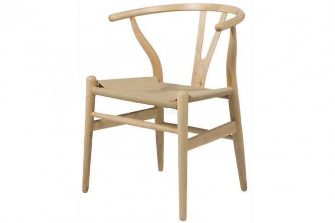 Hans Wegner Chairs Memory Game