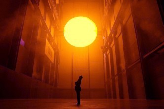 The Best Sun Ever!