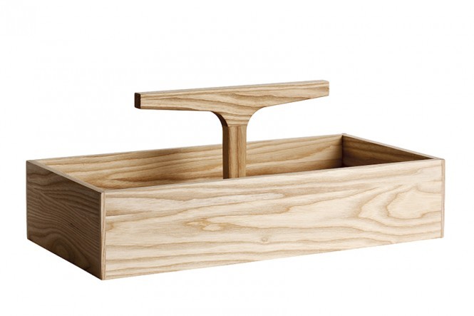 + Ro No. 4 Toolbox