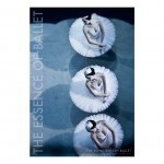 The Essence of Ballet 5