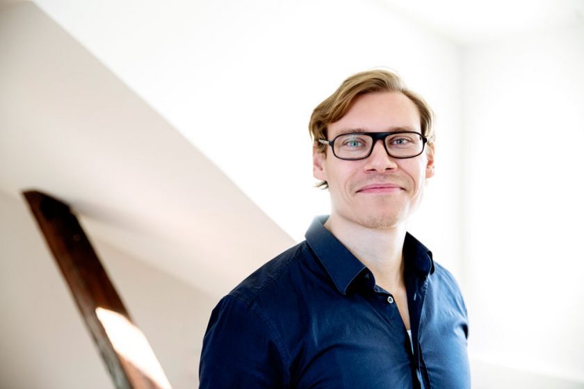 lasse2-farve